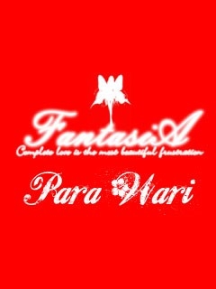 Fantasua　パラ割