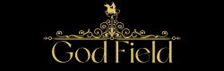 God Field