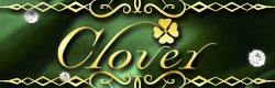 Club clover