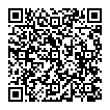 「WA-hoo」のQRコード