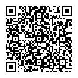 「ViVian」のQRコード