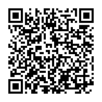 「DAHLIA」のQRコード