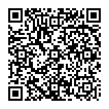 「DAHLIA」のQRコード
