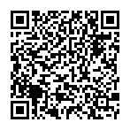 「God Field」のQRコード