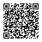 「月紅」のQRコード