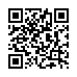 LINEアカウントURL