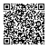 「VIVID」のQRコード