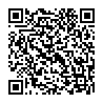 「KINGDOM」のQRコード