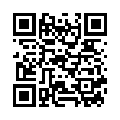 「バービー」のQRコード