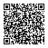LINEアカウントURL