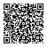「Arsene」のQRコード