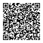 「BUNNY collection」のQRコード