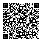 「リアーナ」のQRコード
