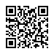 「まいっちんぐ」のQRコード