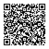 「VIVID」のQRコード
