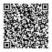 「キラーボール55」のQRコード