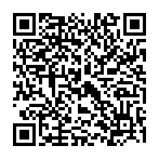 「CanGaku」のQRコード