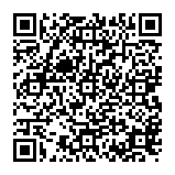 「Quattro」のQRコード