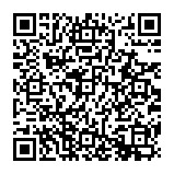 「ちぇりー」のQRコード