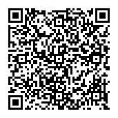 「SEXY HOSPITAL ER。」のQRコード