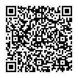「ぶらっきー」のQRコード