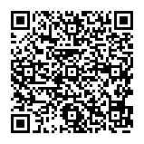 「PANDORA」のQRコード