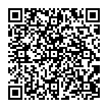 「CLUBドレミ」のQRコード