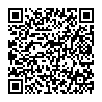 「ホワイトタイガー」のQRコード