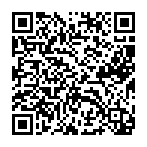 「魅音」のQRコード