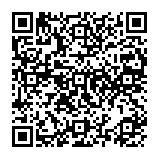「和風アーカフェ」のQRコード