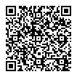 「LAX」のQRコード