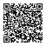 「ロイヤルボックス」のQRコード