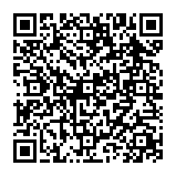 「MEMORY」のQRコード