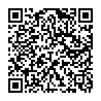 「EDEN」のQRコード