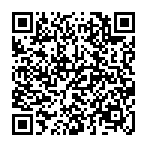 「桜華」のQRコード
