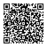 「ミ・アモーレ」のQRコード