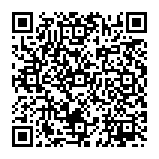 「YOASOBI」のQRコード