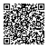 「Cheers」のQRコード