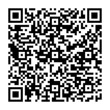 LINEアカウントURL