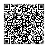 「ナースモード」のQRコード