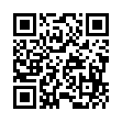 LINEアカウントURL