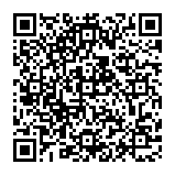 「ホワイトタイガー」のQRコード
