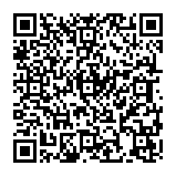 「Club Minuet」のQRコード