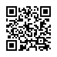 LINEアカウントURL