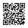 「ひめえり」のQRコード