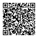 「溝の口　BURST」のQRコード
