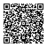 「J Style」のQRコード
