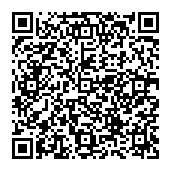 「Honey Honey」のQRコード