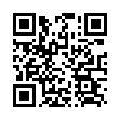 LINEアカウントURL