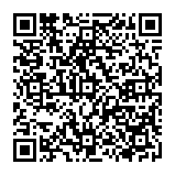 LINEアカウントURL